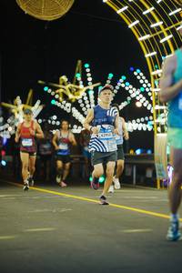 BIB: 000, 42950, 1300
                            <button type="button" onclick="openModal(22811826)" class="btn btn-primary btn-sm float-right btn-popup" data-toggle="modal" data-target=".modal-high-quality">
                        <i class="fas fa-shopping-cart"></i> Add to Cart
                    </button>
                                            <button type="button" onclick="isThisMe(22811826, true)" class="btn btn-success btn-sm float-right btn-popup btn-isme hidden" data-toggle="tooltip" data-placement="bottom" title="นี่คือรูปของคุณใช่ไหม คลิกที่นี่เพื่อเอาเข้าอัลบั้ม">
                        <i class="fas fa-plus"></i> Add to album
                    </button>
                    <button type="button" onclick="isThisMe(22811826, false)" class="btn btn-warning btn-sm float-right btn-popup btn-isnotme hidden">
                        <i class="fas fa-ban"></i> Remove from album
                    </button>